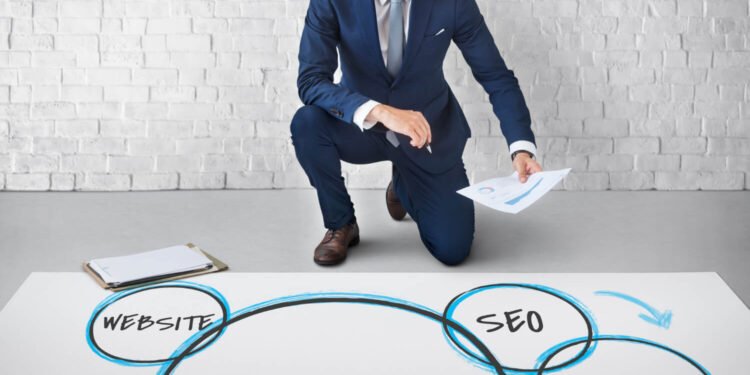 Building a Strong Personal Brand to Stand Out in the Sales and Marketing Job Market