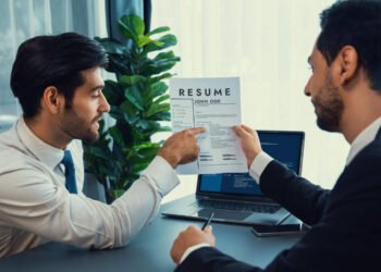 How to Effectively Showcase Your Sales and Marketing Experience on Your Resume