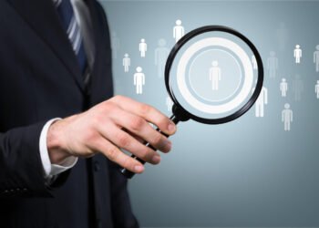 Targeted Job Search Strategies for Sales and Marketing Roles