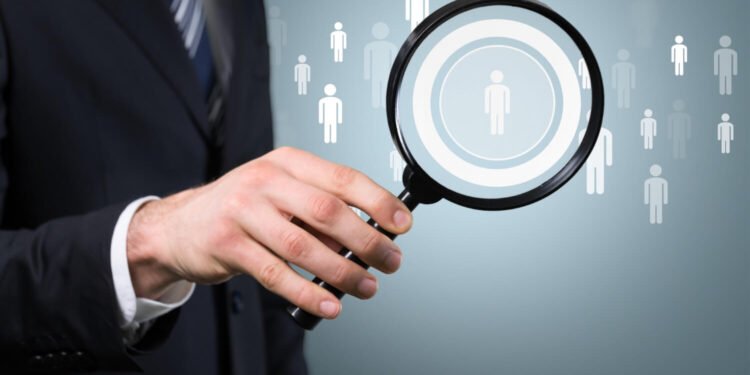 Targeted Job Search Strategies for Sales and Marketing Roles