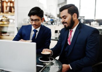 How to Build a Successful Sales and Marketing Career from Scratch