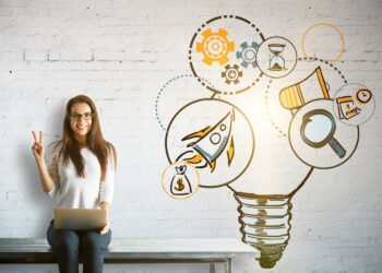 Effective Networking Tips for Sales and Marketing Professionals