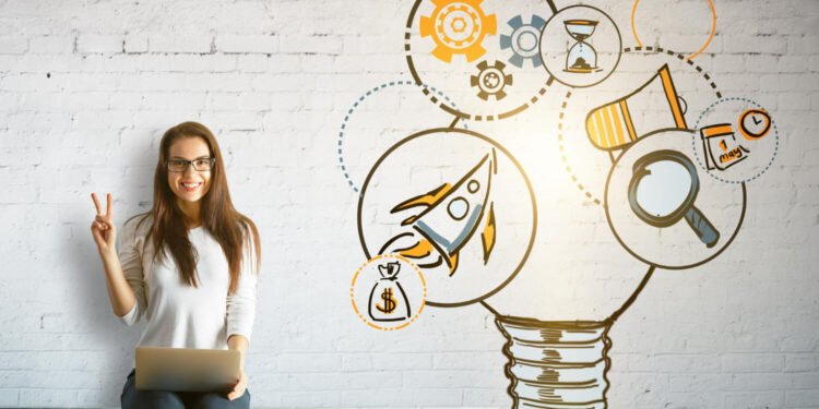 Effective Networking Tips for Sales and Marketing Professionals