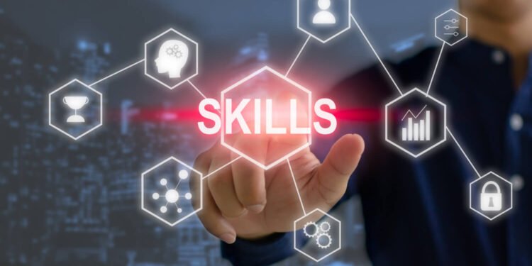 Top skills and qualities needed to excel in sales and marketing