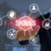 Top skills and qualities needed to excel in sales and marketing
