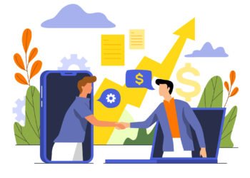 Effective Negotiation Tactics for Closing Deals