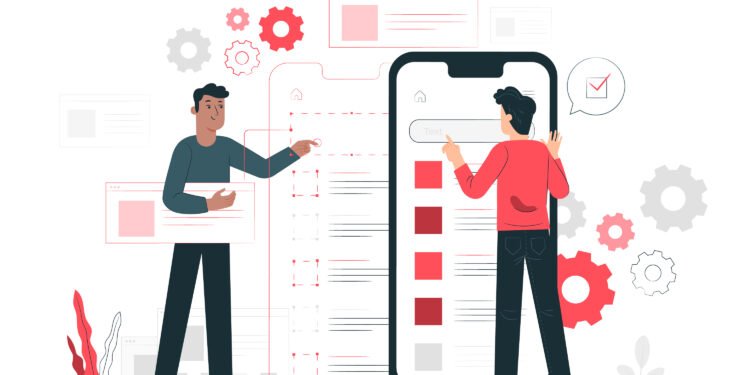 The Power of Personalization: Enhancing Customer Segmentation Skills