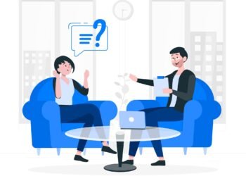 The Art of Persuasion: How to Influence Others Effectively