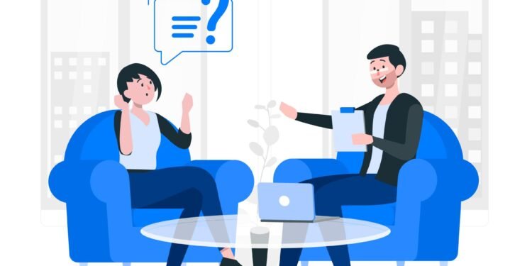 The Art of Persuasion: How to Influence Others Effectively