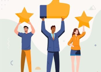 Creating a Positive Customer Experience through Exceptional Service