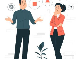 The benefits of Personalized Communication in Customer Relationship Building