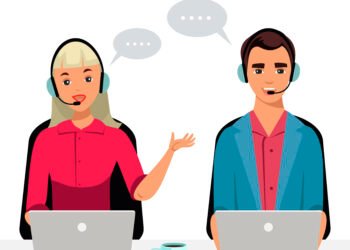 The Art of Active Listening: A Key to Understanding Your Customers
