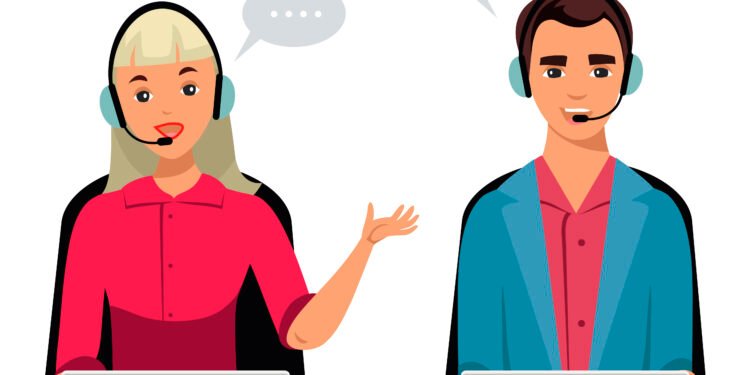 The Art of Active Listening: A Key to Understanding Your Customers