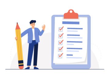 Overcoming objections: How to Address and Overcome Common Customer Objections