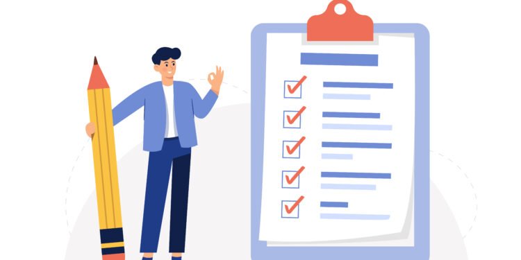 Overcoming objections: How to Address and Overcome Common Customer Objections