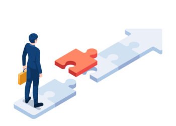 Navigating the Challenges and Obstacles in a Sales and Marketing Career