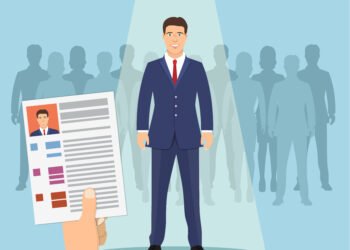 How to tailor your job applications and cover letters for sales and marketing roles