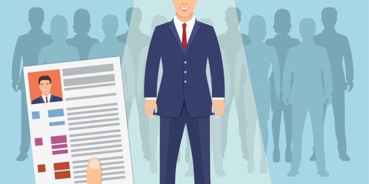 How to tailor your job applications and cover letters for sales and marketing roles