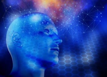 The Role of Emotional Intelligence in Sales and Marketing Success