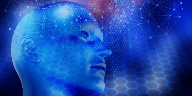 The Role of Emotional Intelligence in Sales and Marketing Success