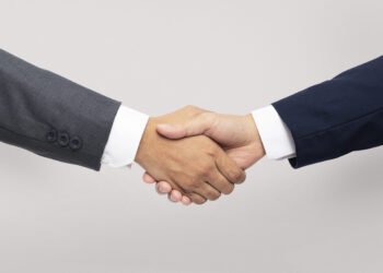 The Art of Closing Deals: Strategies for Successful Sales Closures