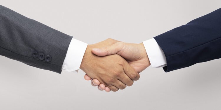 The Art of Closing Deals: Strategies for Successful Sales Closures