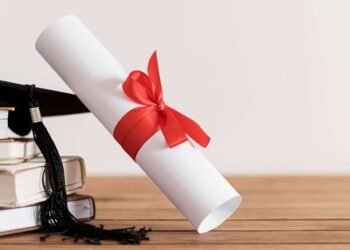 Unlocking Career Opportunities with Certifications and Continued Education in Sales and Marketing