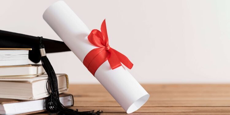 Unlocking Career Opportunities with Certifications and Continued Education in Sales and Marketing