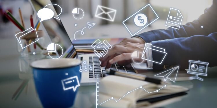 The Power of Content Marketing: Why Every Business Should Invest