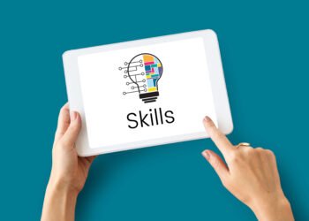 Essential Skills and Qualities for Sales and Marketing Professionals in the Job Market
