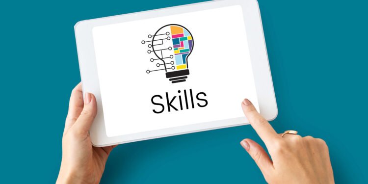 Essential Skills and Qualities for Sales and Marketing Professionals in the Job Market
