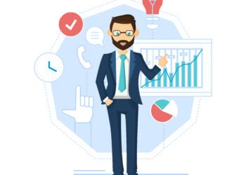 Defining your unique value proposition as a sales and marketing professional
