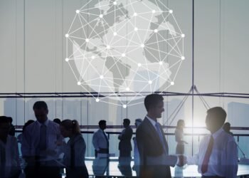 The benefits of networking in the sales and marketing industry and how to do it effectively