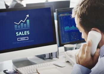 The fundamentals of Effective Sales Techniques