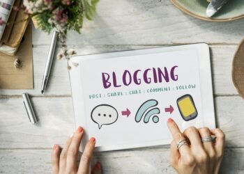Blogging for Business: How to Create and Optimize Your Corporate Blog