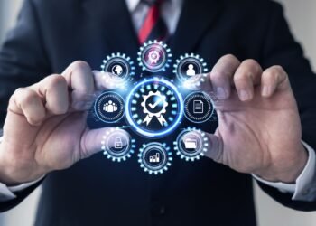 Continuous Learning and Improvement: Enhancing Sales Skills Over Time.