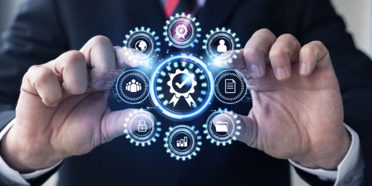 Continuous Learning and Improvement: Enhancing Sales Skills Over Time.