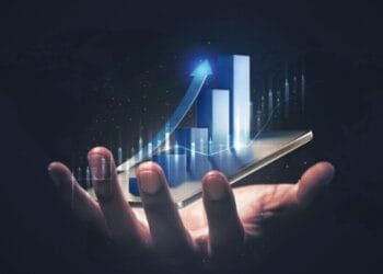 5 Proven Strategies to Catapult Your Sales Career Forward