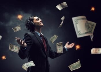 Secrets of Top Earners: Career Tips for Sales Superstars