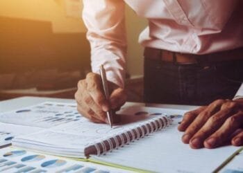 Unlocking Success: 5 Unconventional Certifications Reshaping Professional Landscapes