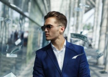 Marketing Mavericks: Career Growth Hacks for Marketers