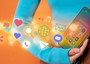 Mastering the Art of Self-Promotion in Sales & Marketing Careers