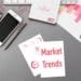 Sales & Marketing Trends Shaping Career Opportunities in 2023