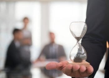 Mastering Time: Unleashing Sales Superpowers through Effective Time Management Strategies