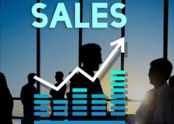 Embracing Change: Adapting to Evolving Sales Techniques for Career Development