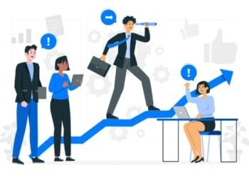 Elevating Your Sales Career: The Profound Impact of Emotional Intelligence