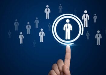 Leveraging Recruitment Agencies for Sales & Marketing Job Searches: A Comprehensive Guide