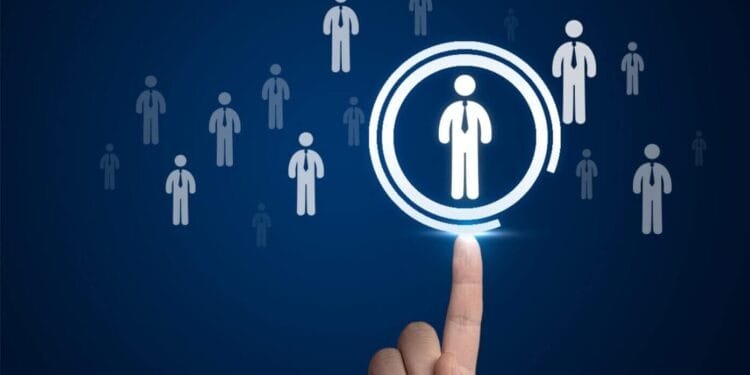 Leveraging Recruitment Agencies for Sales & Marketing Job Searches: A Comprehensive Guide