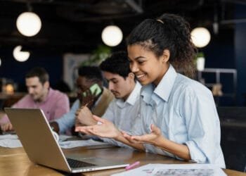 5 Innovative Job Search Tactics for Sales & Marketing Professionals