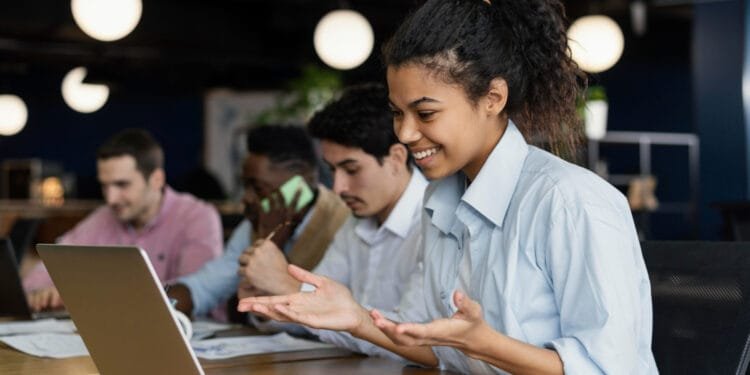 5 Innovative Job Search Tactics for Sales & Marketing Professionals